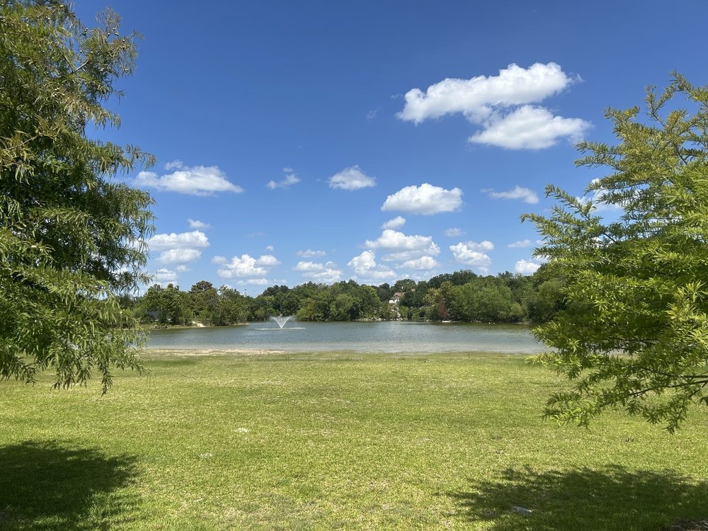 Round Rock West Park Image