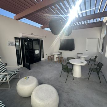 Happy Coffee Club - Outside Patio and Terrace - Coffee & Tea Near Me - San Clemente, California Happy Coffee Club - Outside Patio and Terrace - Coffee & Tea Near Me - San Clemente, California
