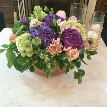 Garden Style - Florists Near Me - Tyler, Texas Garden Style - Florists Near Me - Tyler, Texas