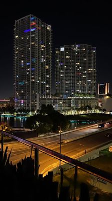Puttshack - Miami by null
