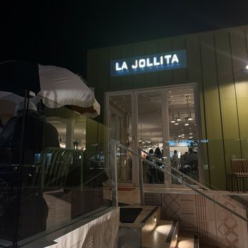 La Jollita - Seafood Near Me - La Jolla, California La Jollita - Seafood Near Me - La Jolla, California
