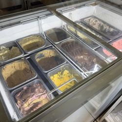 Castagna Pasticceria
