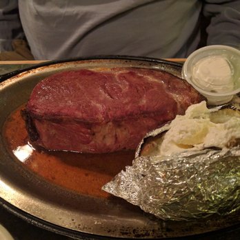 Erin Pub - Prime Rib - Pubs Near Me - Norwood, Pennsylvania
