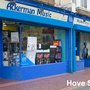 Photo of Ackerman Music