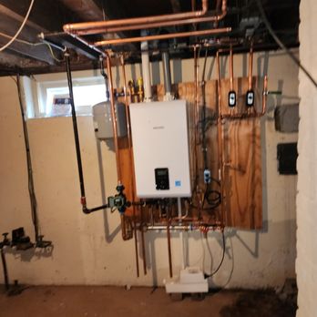 T Gomes Heating & Cooling - Heating & Air Conditioning/HVAC Near Me - Warwick, Rhode Island T Gomes Heating & Cooling - Heating & Air Conditioning/HVAC Near Me - Warwick, Rhode Island