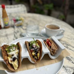 Tacos