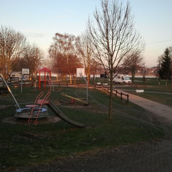 Berger - Campgrounds Near Me - Cologne, NW Berger - Campgrounds Near Me - Cologne, NW