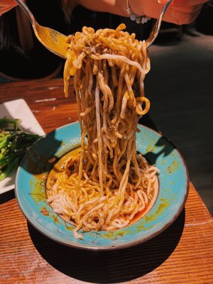 DanDan Rittenhouse by null