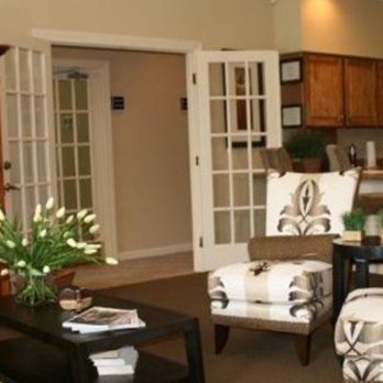 Audubon Park Apartments Apartments 1700 Eagle Lndg Hanahan Sc Phone Number