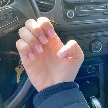 Cozy Nails & Spa - Waxing Near Me - Madison, Wisconsin