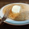 The White House Diner gift card