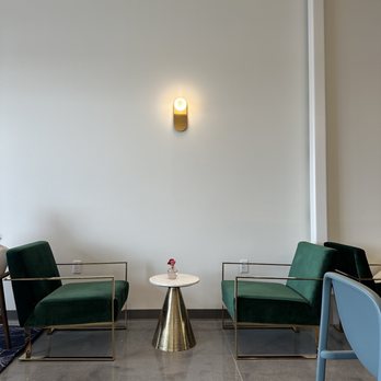 Coffee Society Cafe - Very cute aesthetic! Lots of photo ops! - Coffee & Tea Near Me - La Vista, Nebraska Coffee Society Cafe - Very cute aesthetic! Lots of photo ops! - Coffee & Tea Near Me - La Vista, Nebraska
