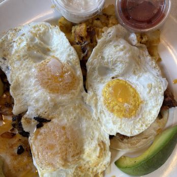 Parthenon Diner Restaurant - Huevos Rancheros - Diners Near Me - Branford, Connecticut Parthenon Diner Restaurant - Huevos Rancheros - Diners Near Me - Branford, Connecticut