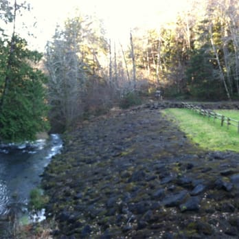 Lake Sylvia State Park - Parks Near Me - Montesano, Washington Lake Sylvia State Park - Parks Near Me - Montesano, Washington