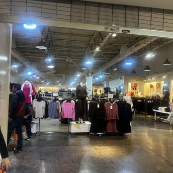 Waikiki - Store name and items sold - Women's Clothing Near Me - Milpitas, California