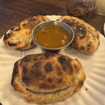 Timber Pizza Co. Raleigh - Pizza Near Me - Raleigh, North Carolina Timber Pizza Co. Raleigh - Pizza Near Me - Raleigh, North Carolina