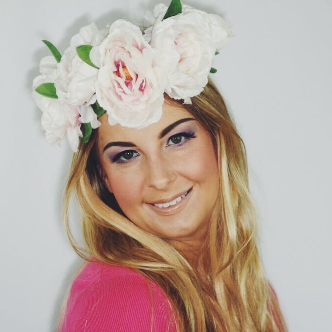 AESTHETIC DISTANCE MAKEUP ARTISTRY 29 Photos Makeup Artists