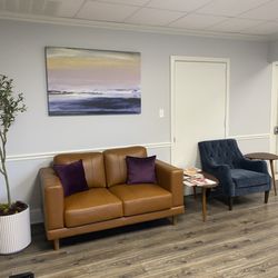 Holistic Healing and Wellness