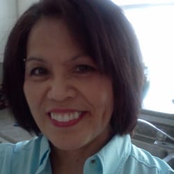 IncludeYoga - Cecilia, 500 ERYT, CPR/AED/First Aide. INCLUDEYOGA,Now for a Better tomorrow!