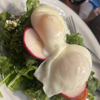 Corky's Kitchen & Bakery - Avocado Toast - American Near Me - Rialto, California Corky's Kitchen & Bakery - Avocado Toast - American Near Me - Rialto, California