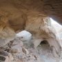 Photo of Colonnade Arch