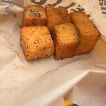 Yellow The Cafe - Potatoes - Bakeries Near Me - Washington, DC, District of Columbia Yellow The Cafe - Potatoes - Bakeries Near Me - Washington, DC, District of Columbia