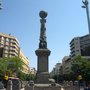 Photo of Plaza Aragón