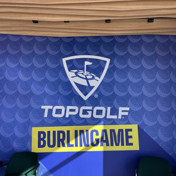 Topgolf - Building is really 5-star! - Golf Near Me - Burlingame, California Topgolf - Building is really 5-star! - Golf Near Me - Burlingame, California