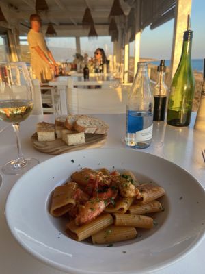 Beach Club 10.7 by null