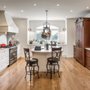Photo of Heritage Kitchen Design Center