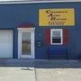 Photo of Charron's Auto Repair