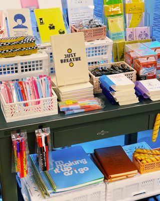 Strange Ways by null