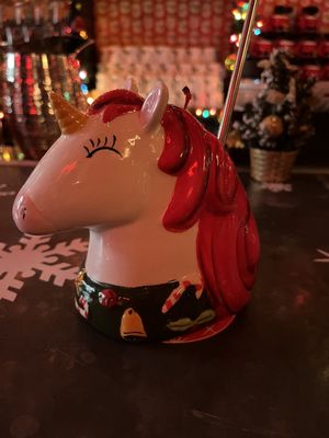 Miracle on Ninth St by null