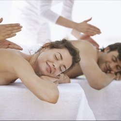 Jade Garden Massage - Come And Try Our Services