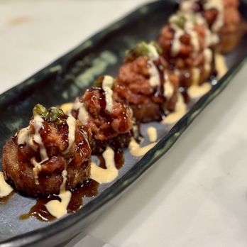 KENJI OMAKASE - Updated December 2025 - 370 Photos & 68 Reviews