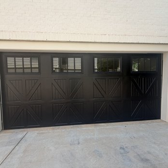 Apex Access & Overhead Systems - Garage Door Services Near Me - Atlanta, Georgia Apex Access & Overhead Systems - Garage Door Services Near Me - Atlanta, Georgia