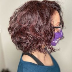 Zeka Salon & Spa - Kenmore