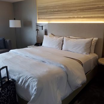 The Westin Indianapolis - Hotels Near Me - Indianapolis, Indiana The Westin Indianapolis - Hotels Near Me - Indianapolis, Indiana