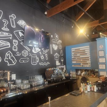 Snakes & Lattes Tempe - Bar area - Bars Near Me - Tempe, Arizona Snakes & Lattes Tempe - Bar area - Bars Near Me - Tempe, Arizona