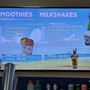 Rello’s Creamery