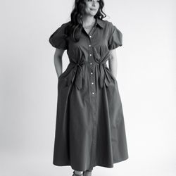 Truth Beauty Company - Vivian M. owner of The Truth Beauty Company. Holistic Facialist.