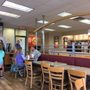 Photo of Wendy's