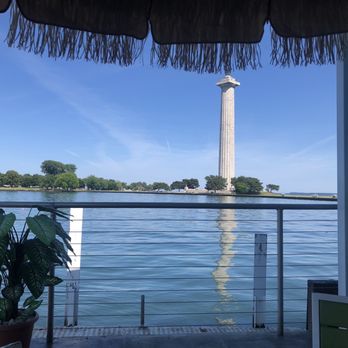 The Keys - Caribbean Near Me - Put-in-Bay, Ohio