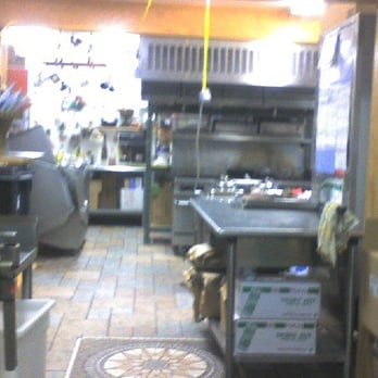 Taqueria El Lugar - Mexican Near Me - Tyler, Texas Taqueria El Lugar - Mexican Near Me - Tyler, Texas