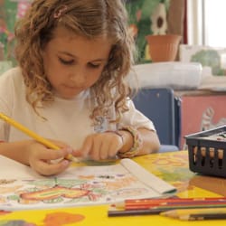 Cambridge Schools in Pembroke Pines