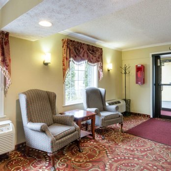 Econo Lodge - Hotels Near Me - Huntington, West Virginia Econo Lodge - Hotels Near Me - Huntington, West Virginia