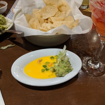 Uncle Julio's - The guacamole was amazing - Tex-Mex Near Me - Columbia, Maryland Uncle Julio's - The guacamole was amazing - Tex-Mex Near Me - Columbia, Maryland