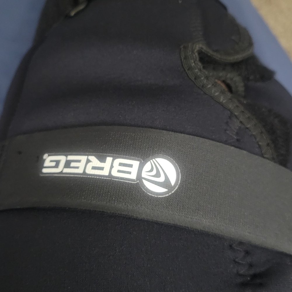 OrthoMaryland - Knee brace - Orthopedists Near Me - Lutherville, Maryland OrthoMaryland - Knee brace - Orthopedists Near Me - Lutherville, Maryland