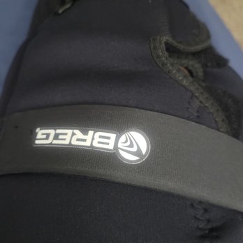 OrthoMaryland - Knee brace - Orthopedists Near Me - Lutherville, Maryland OrthoMaryland - Knee brace - Orthopedists Near Me - Lutherville, Maryland