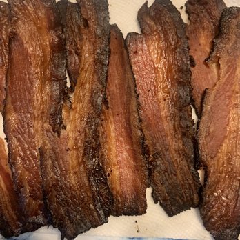 Wiener Kitchen - Amazing bacon - Breakfast & Brunch Near Me - Overland Park, Kansas Wiener Kitchen - Amazing bacon - Breakfast & Brunch Near Me - Overland Park, Kansas